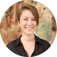 Elizabeth Ropp, UX/UI Design