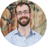 Josh Ziegler, Conversation Engineer