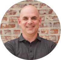 Mike Tatum, Business Ops and Product
