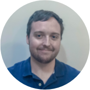 Will Rice, Machine Learning Intern
